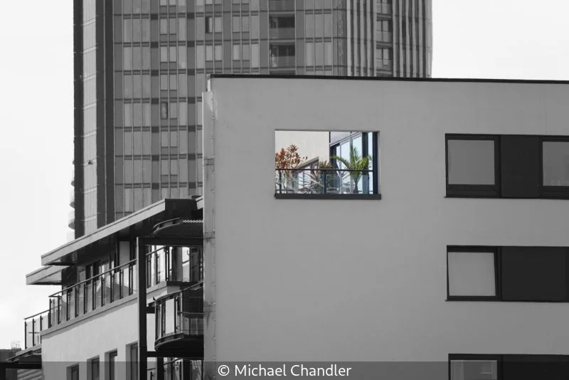 Club_Michael Chandler_002_Commended.jpg