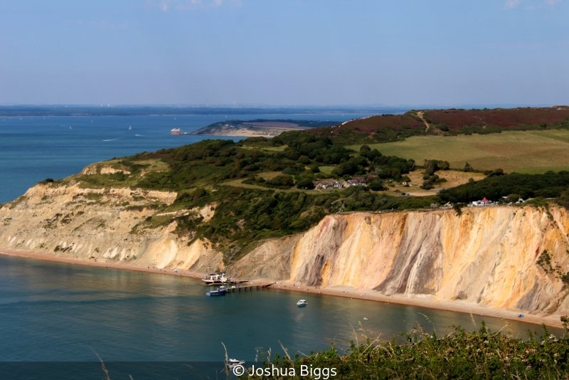 Club_Joshua Biggs_002_Not Selected.jpg