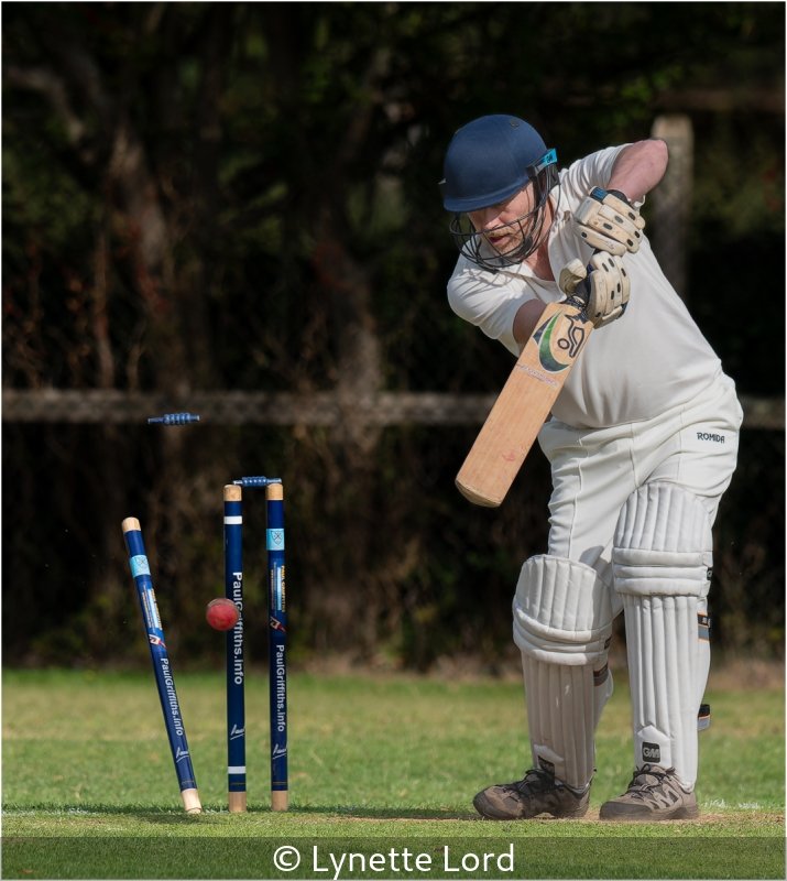 Advanced_Lynette Lord_Out for a duck_9.jpg