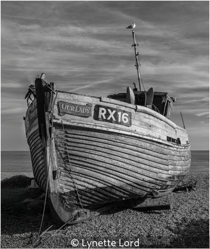 Advanced_Lynette Lord_002_8.5.jpg