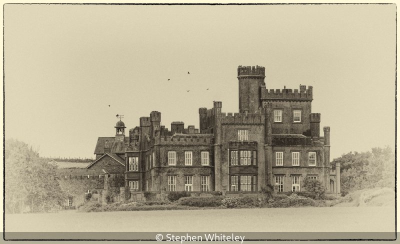 Advanced_Stephen Whiteley_St Bride's Castle Revisited_9.jpg