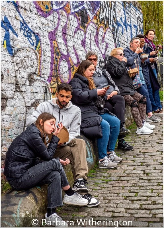 Intermediate_Barbara Witherington_002_8.5.jpg