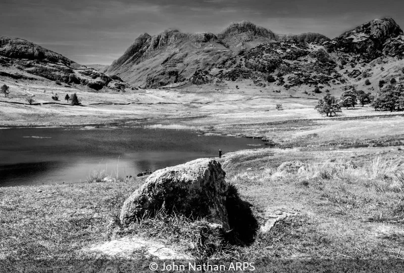 Advanced_John Nathan_002_8.5.jpg