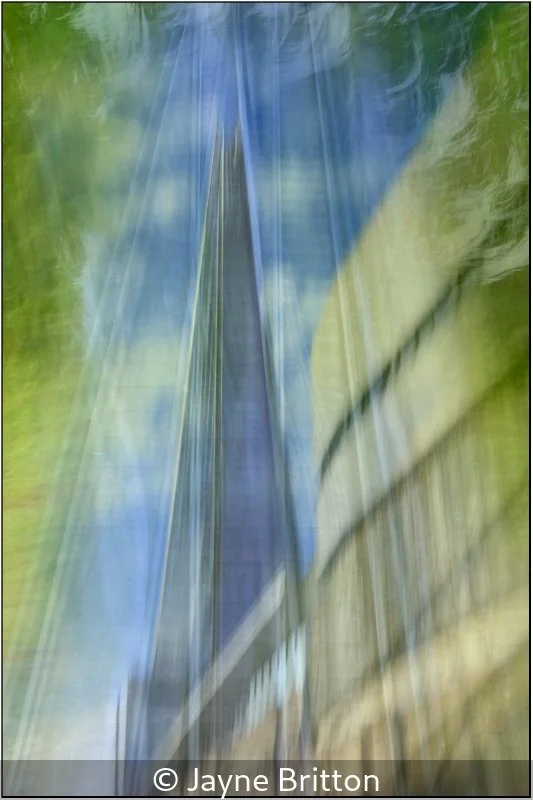 Advanced_Jayne Britton_001_9.jpg