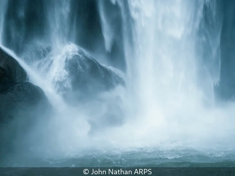 Advanced_John Nathan_Peaceful power_Highly Commended.jpg