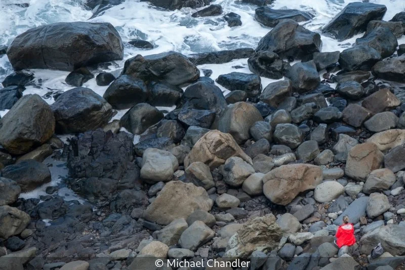 Club_Michael Chandler_Feeling Small_9.jpg