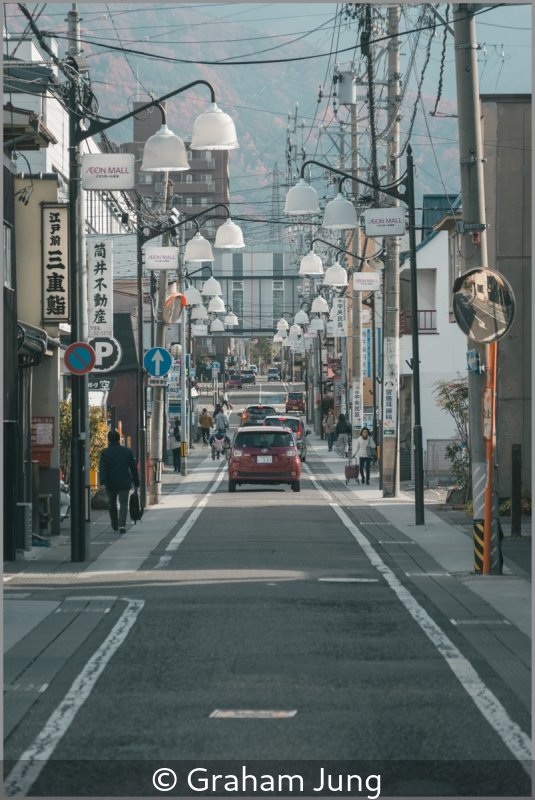 Highly Commended_Graham Jung_The streets of Japan_2.jpg