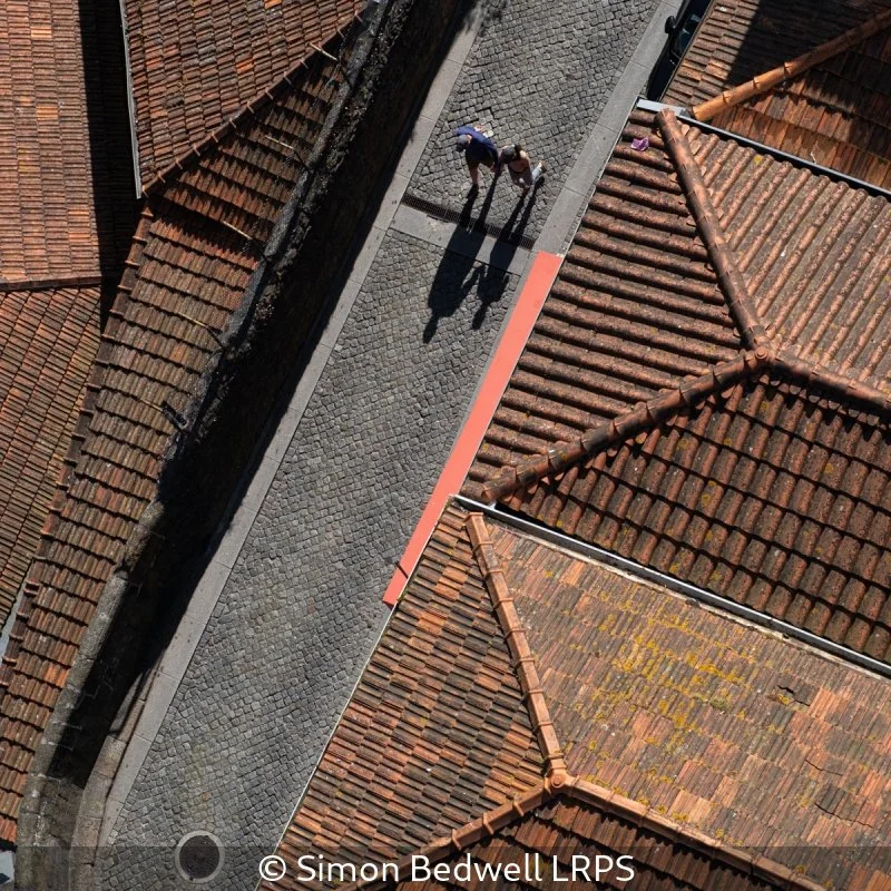 Advanced_Simon Bedwell_002_8.5.jpg