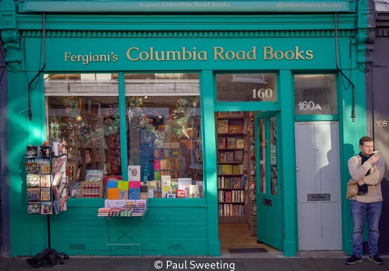 Commended_Paul Sweeting_Columbia Road, London E2_3.jpg