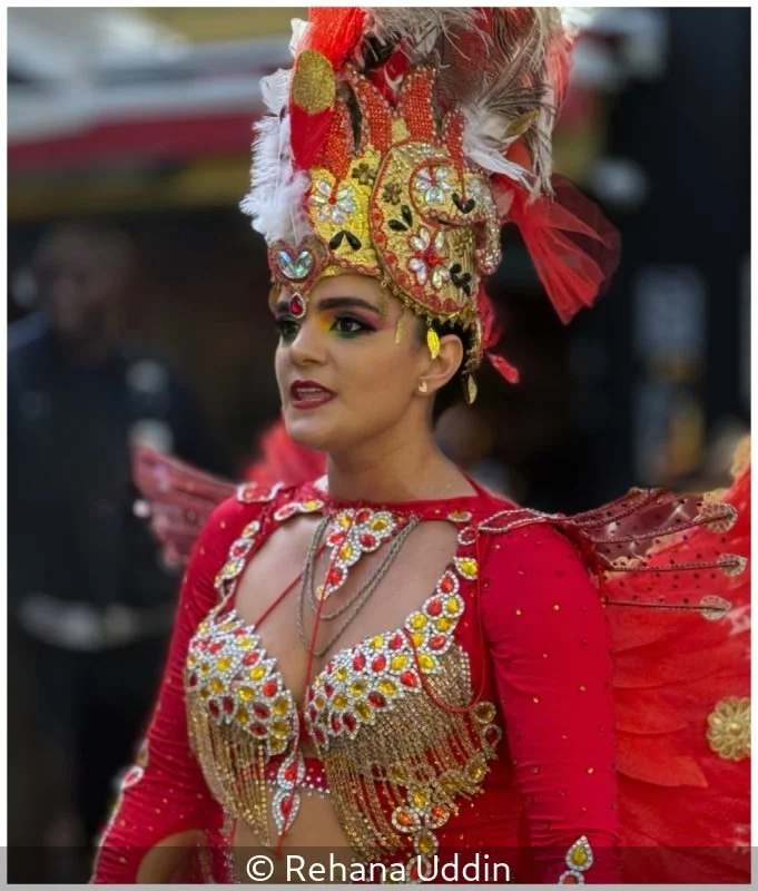 Club_Rehana Uddin_Carnival Queen_9.5.jpg