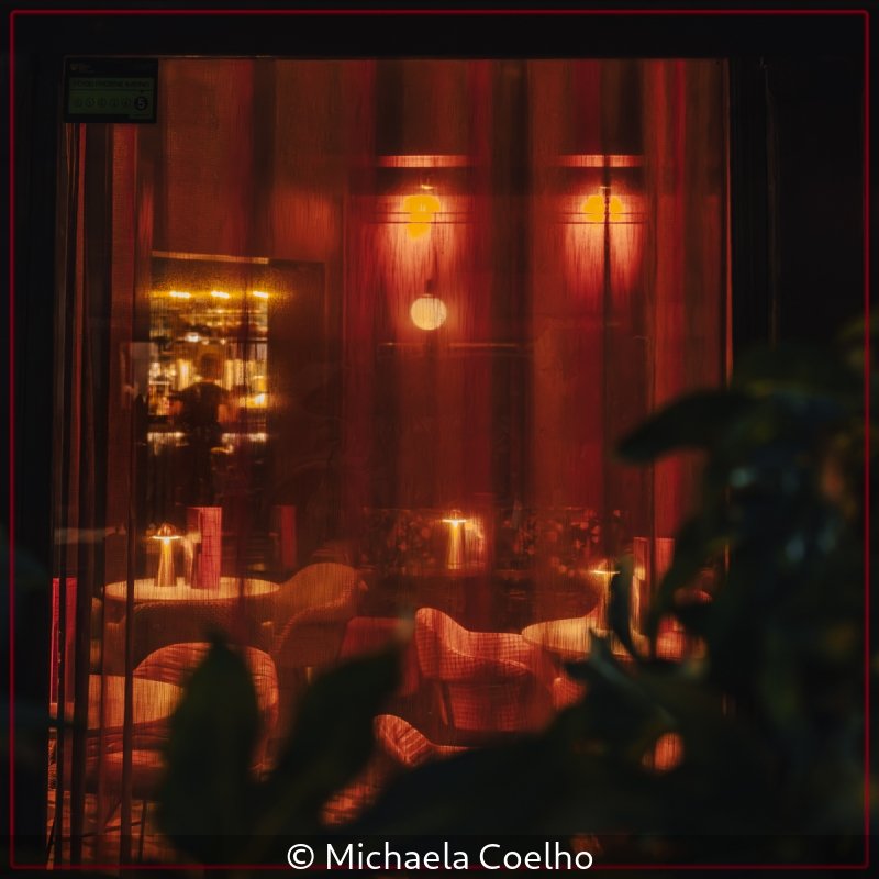 Club_Michaela Coelho_002_7.5.jpg