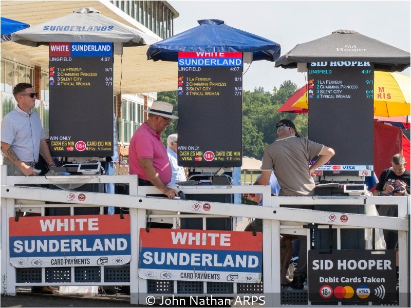 John Nathan_A Day at the Races_1.jpg