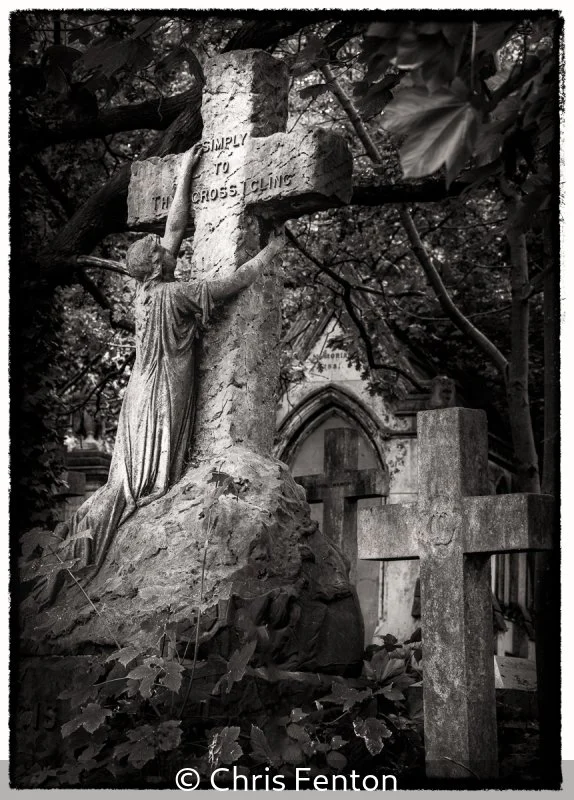 Advanced_Chris Fenton_002_8.5.jpg