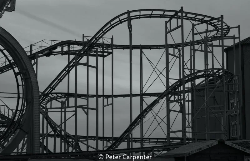 Club_Peter Carpenter_002_8.jpg