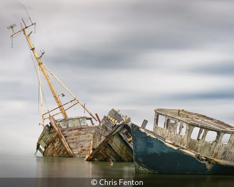 Advanced_Chris Fenton_002_9.jpg