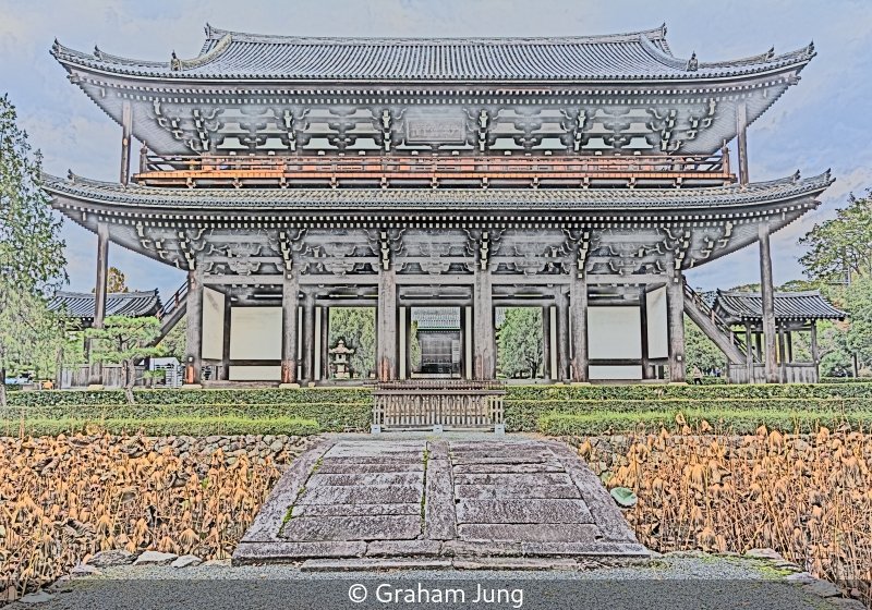 Open_Graham Jung_001_null.jpg