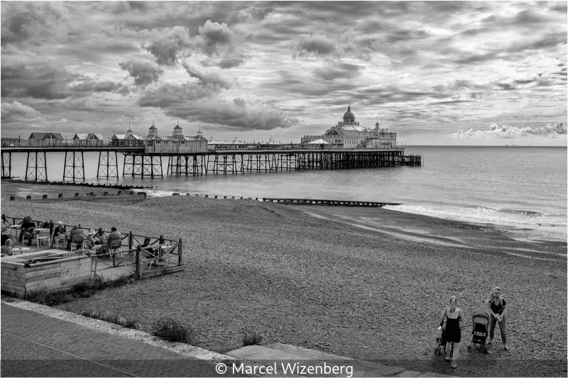 Advanced_Marcel Wizenberg_001_9.5.jpg