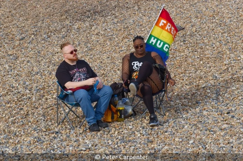 Club_Peter Carpenter_002_Not Selected.jpg