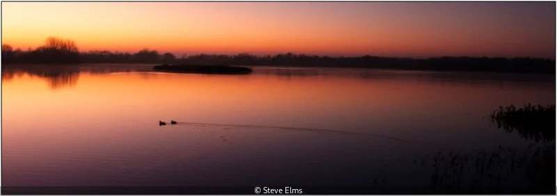 Advanced_Steve Elms_002_8.jpg