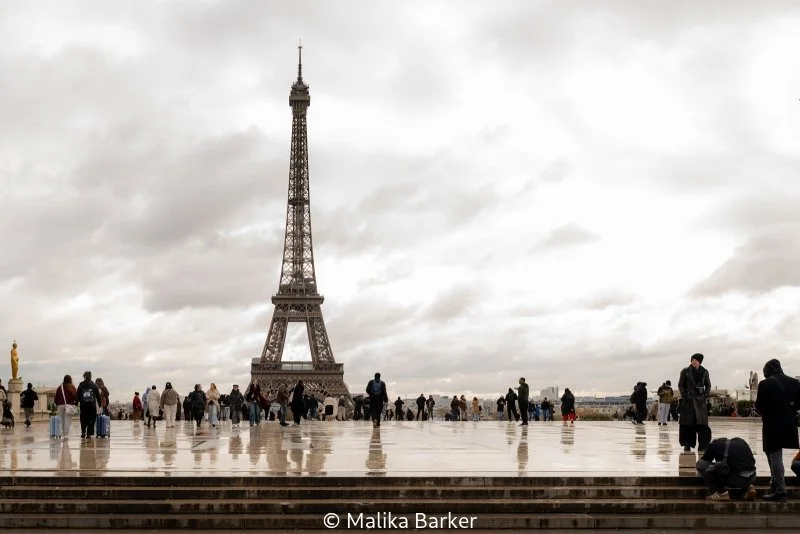 Intermediate_Malika Barker_001_7.5.jpg