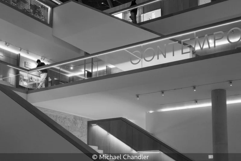 Club_Michael Chandler_002_8.jpg