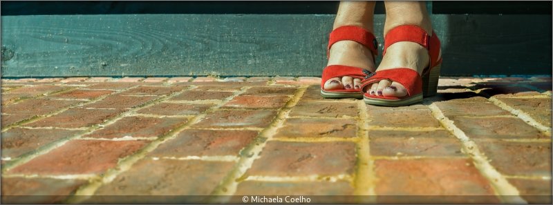 Intermediate_Michaela Coelho_002_8.5.jpg