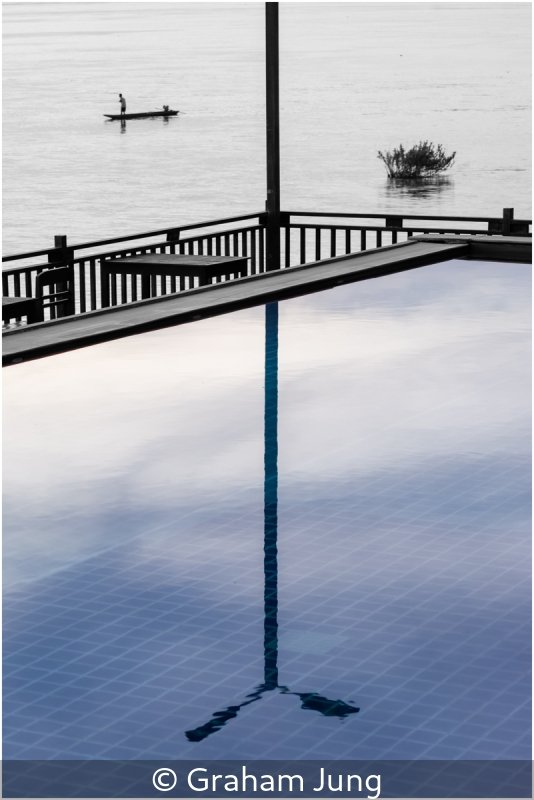 Club_Graham Jung_Meekong reflections_9.5.jpg