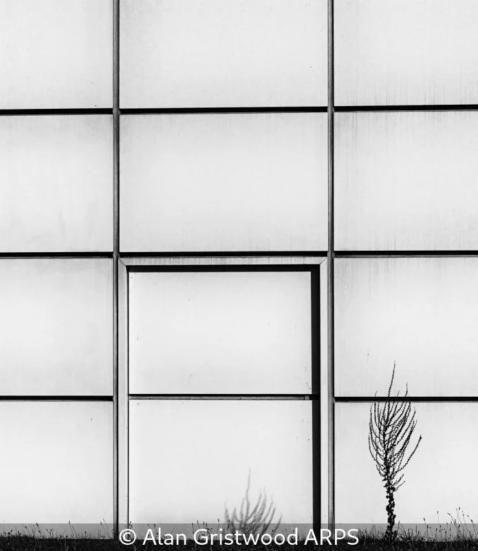 Advanced_Alan Gristwood_001_Not Selected.jpg