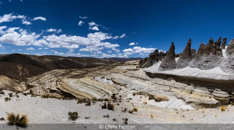 Open_Chris Fenton_002_8.5.jpg