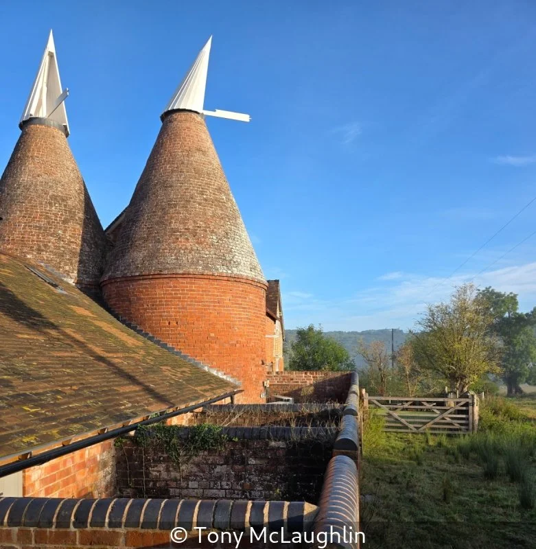 Club_Tony McLaughlin_001_7.5.jpg