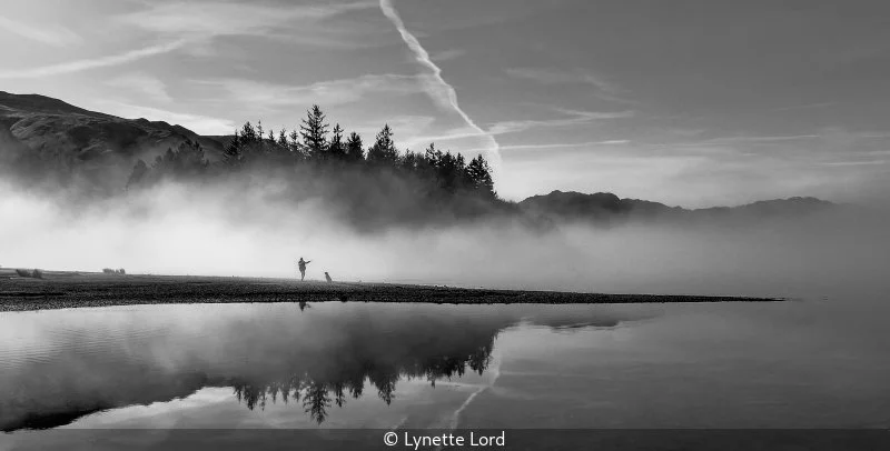 Advanced_Lynette Lord_A Quiet Understanding_10.jpg