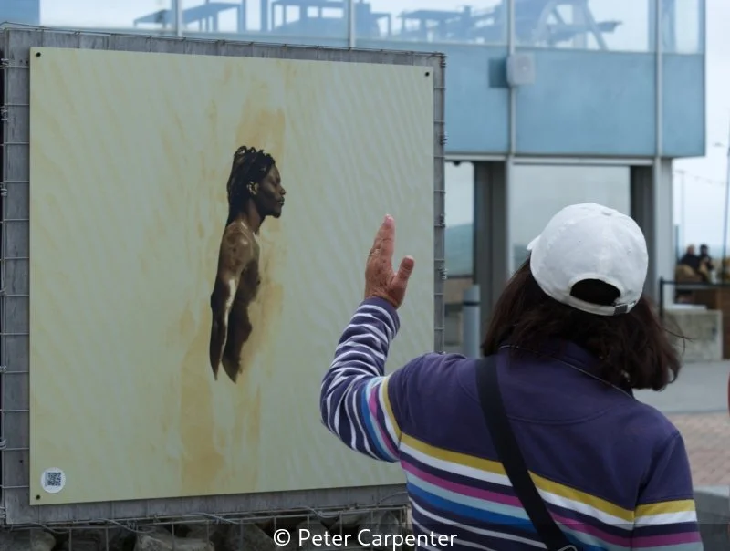 Club_Peter Carpenter_001_Highly Commended.jpg