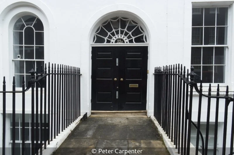 Club_Peter Carpenter_002_9.5.jpg