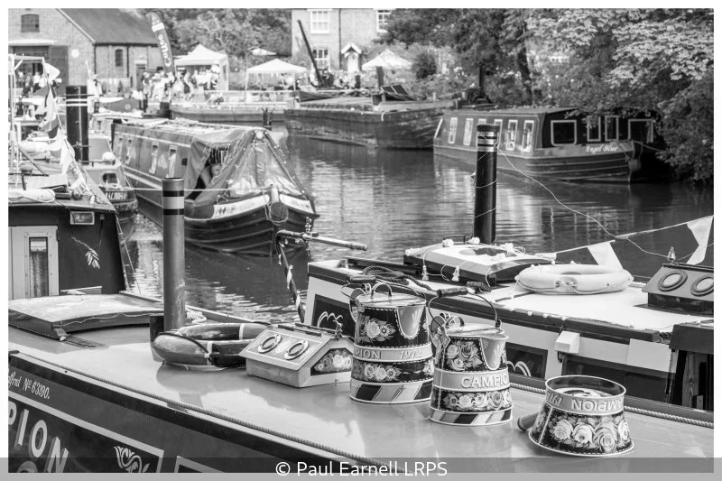 Advanced_Paul Earnell_002_7.5.jpg