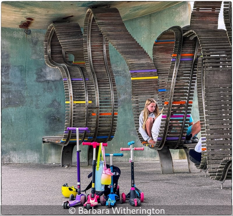 Intermediate_Barbara Witherington_001_9.5.jpg