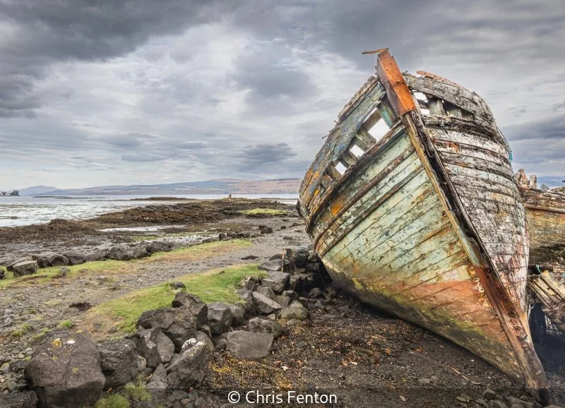 Advanced_Chris Fenton_002_Second.jpg