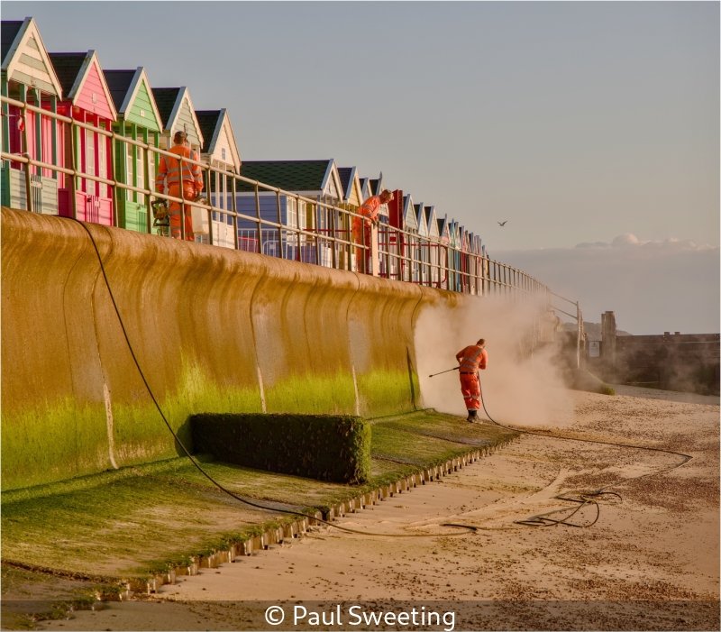 Intermediate_Paul Sweeting_002_8.jpg