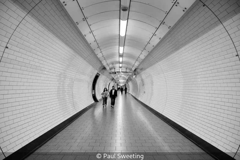 Club_Paul Sweeting_002_8.jpg