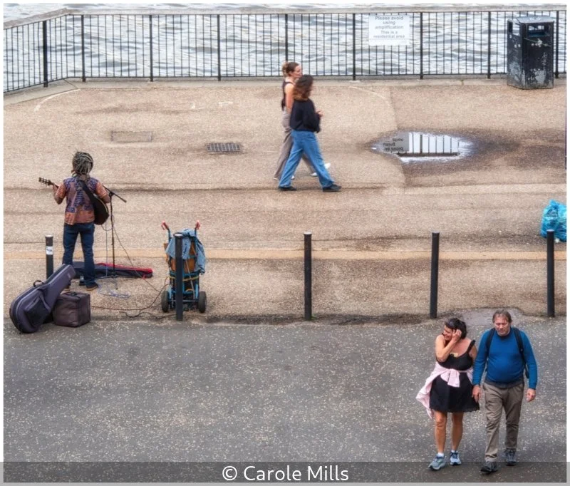 Advanced_Carole Mills_002_9.5.jpg