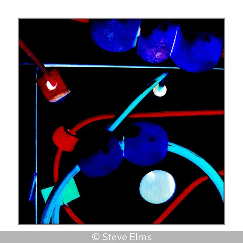 Advanced_Steve Elms_Play Time_9.5.jpg