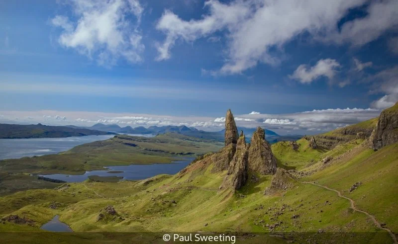 Club_Paul Sweeting_001_Commended.jpg