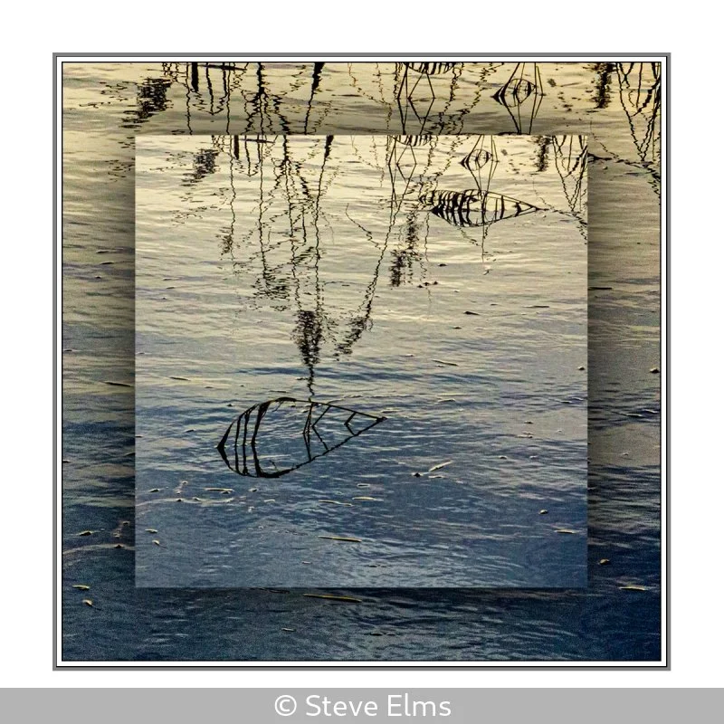 Advanced_Steve Elms_001_8.5.jpg