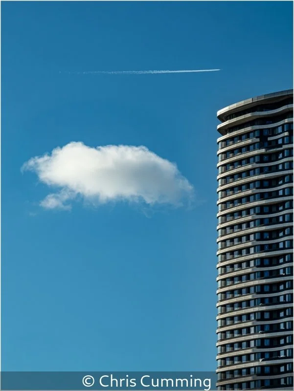 Intermediate_Chris Cumming_001_10.jpg