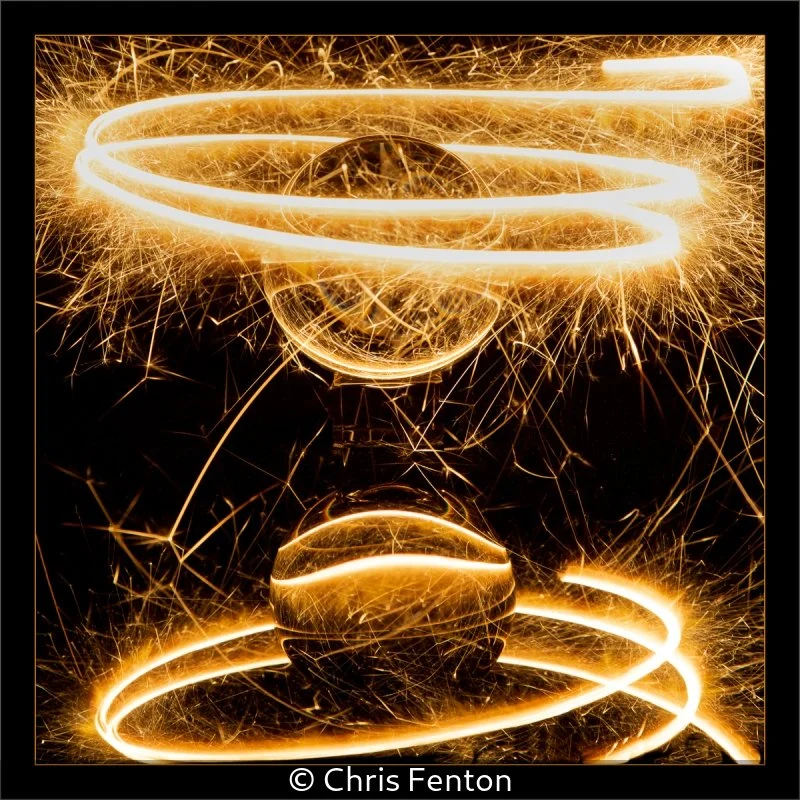 Advanced_Chris Fenton_002_8.5.jpg