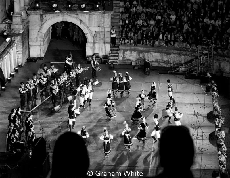 Intermediate_Graham White_002_8.5.jpg