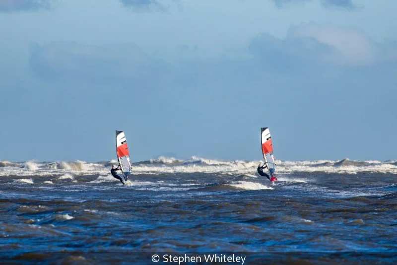 Advanced_Stephen Whiteley_001_8.jpg