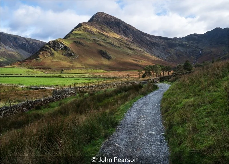 Advanced_John Pearson_002_8.jpg