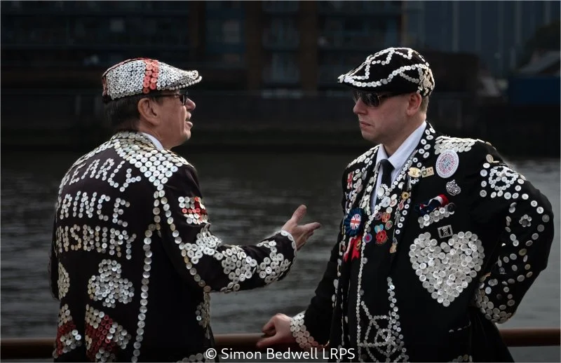 Advanced_Simon Bedwell_001_7.5.jpg