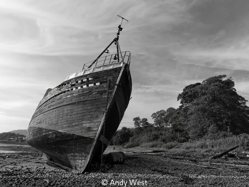 Club_Andy West_Stranded at Corpach_9.5.jpg