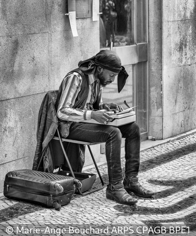 Advanced_Marie-Ange Bouchard_002_8.5.jpg